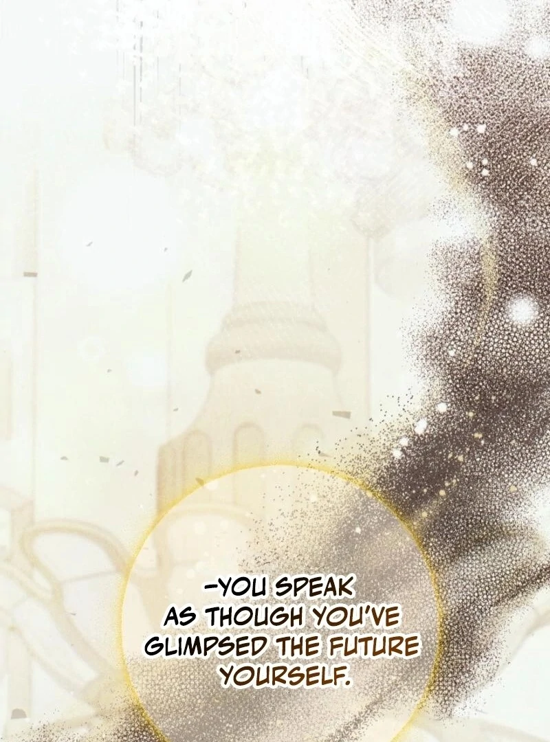 Read I Am Living an Unmarried Life With a Terminally Ill Lover Manga Online