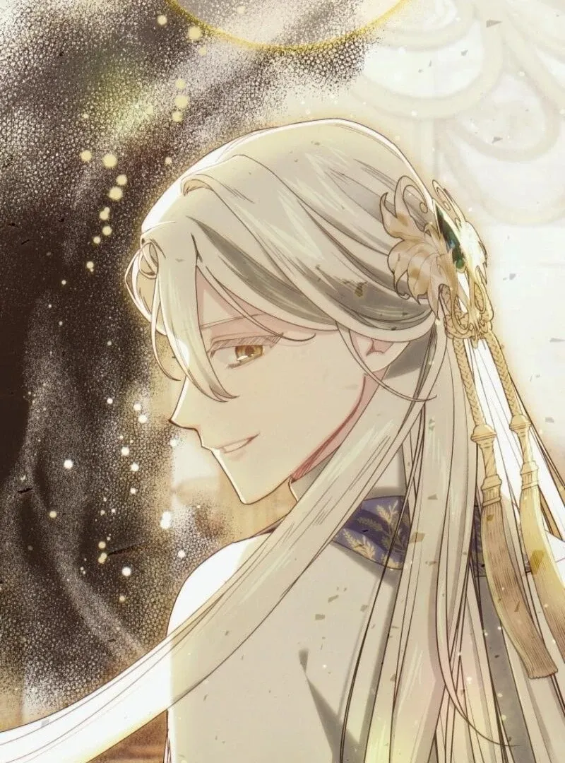 Read I Am Living an Unmarried Life With a Terminally Ill Lover Manga Online