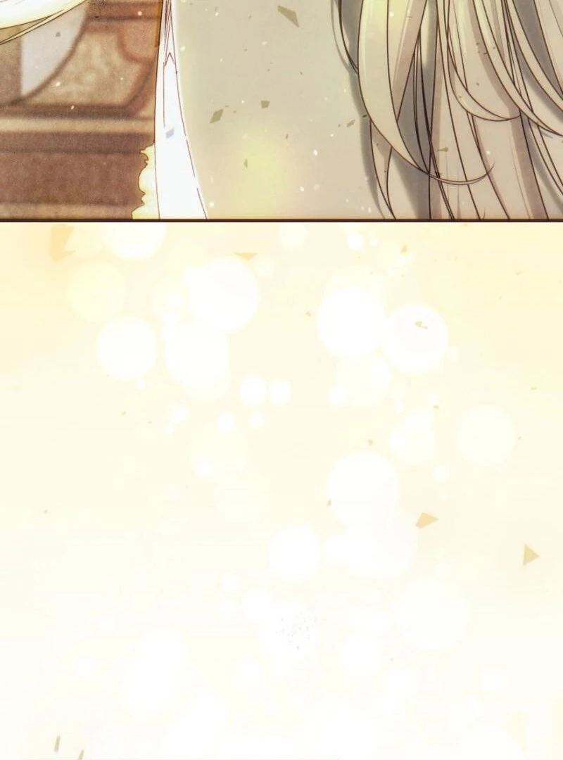 Read I Am Living an Unmarried Life With a Terminally Ill Lover Manga Online