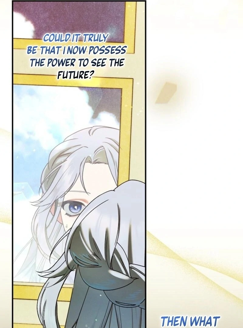 Read I Am Living an Unmarried Life With a Terminally Ill Lover Manga Online