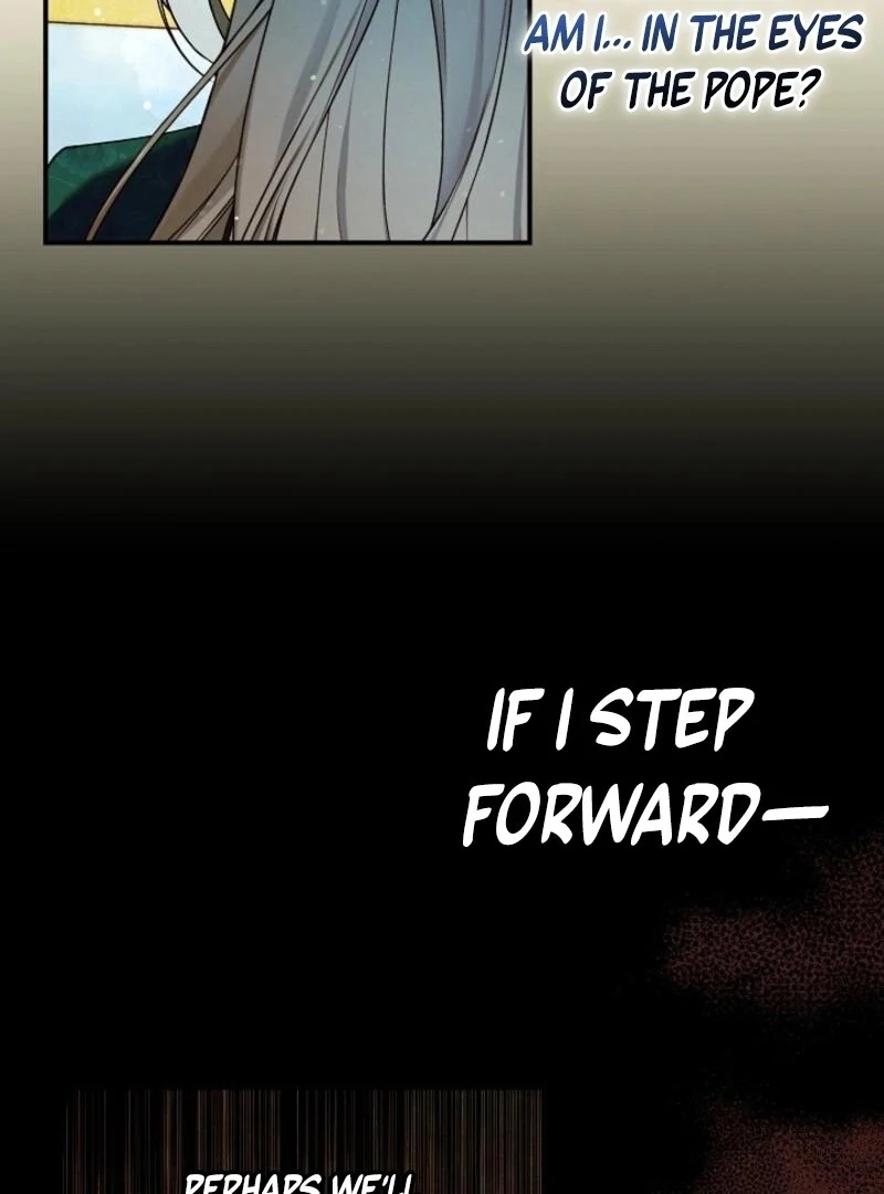 Read I Am Living an Unmarried Life With a Terminally Ill Lover Manga Online