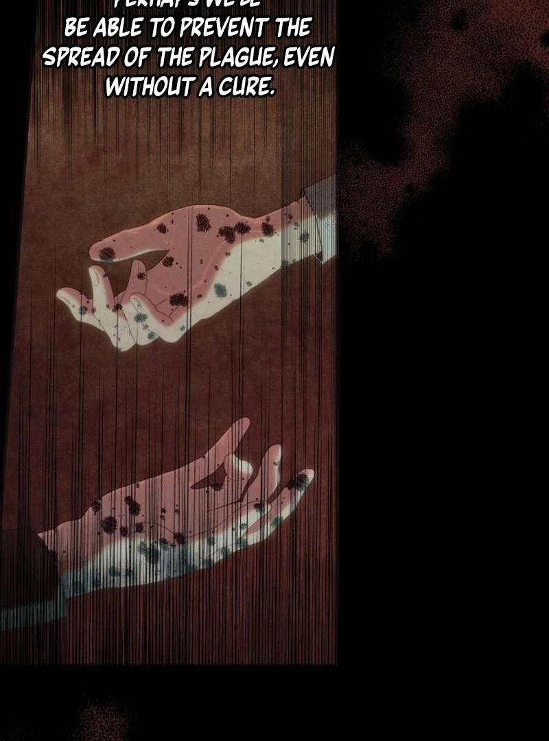 Read I Am Living an Unmarried Life With a Terminally Ill Lover Manga Online