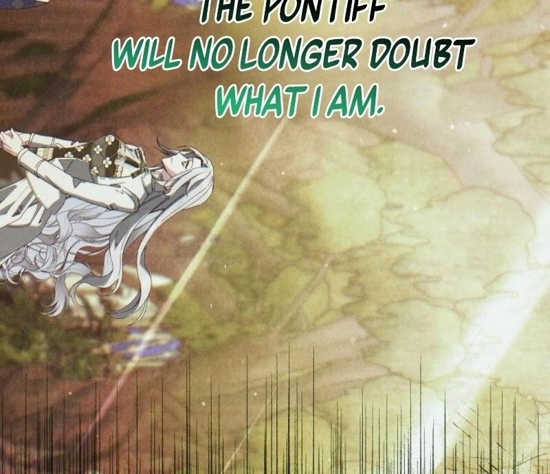 Read I Am Living an Unmarried Life With a Terminally Ill Lover Manga Online