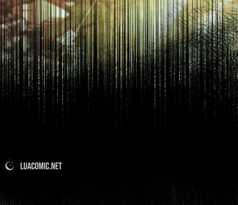 Read I Am Living an Unmarried Life With a Terminally Ill Lover Manga Online