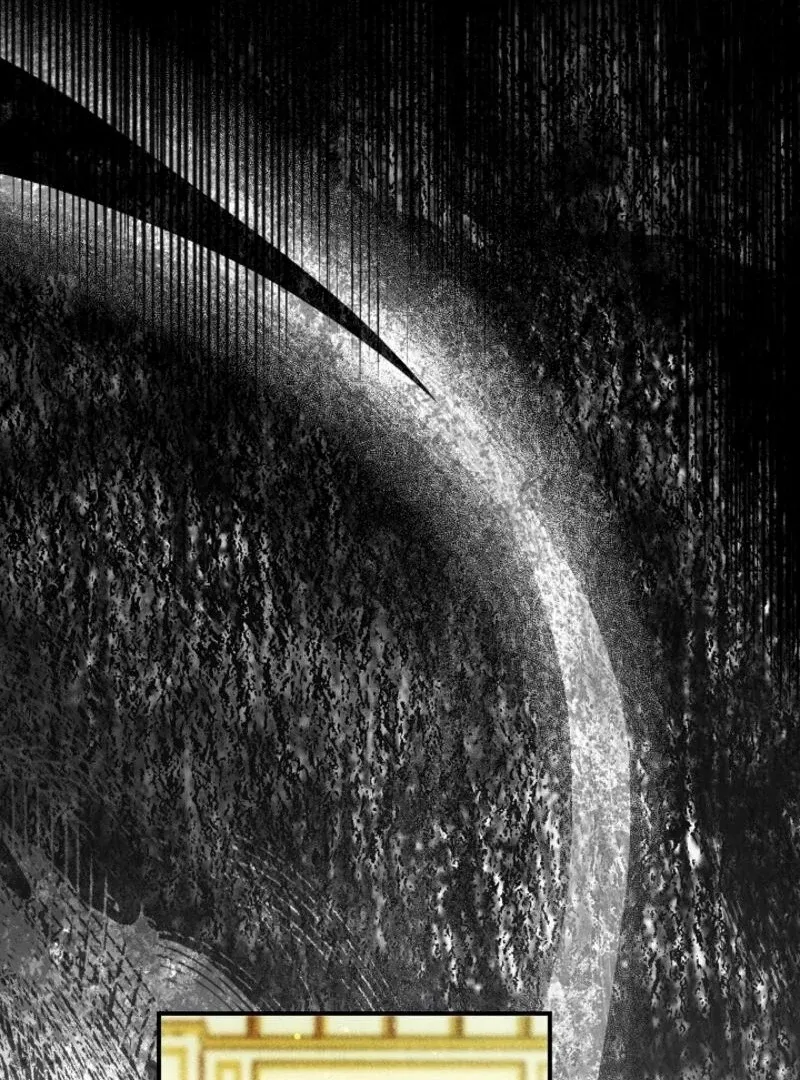 Read I Am Living an Unmarried Life With a Terminally Ill Lover Manga Online