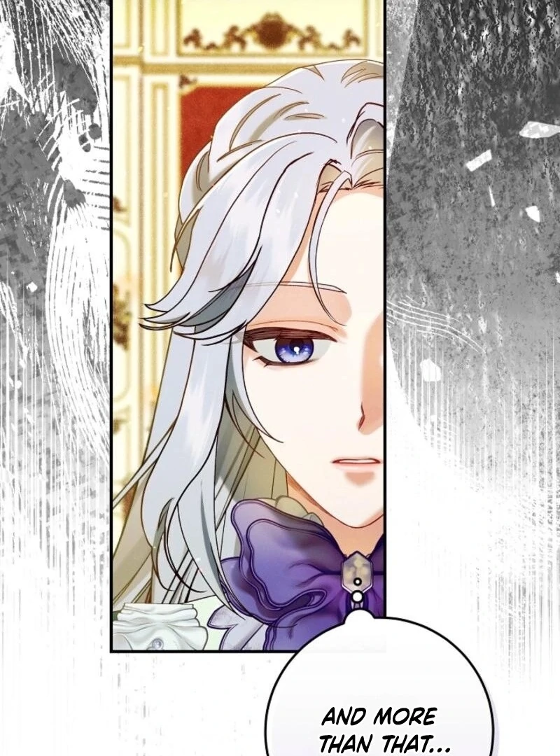 Read I Am Living an Unmarried Life With a Terminally Ill Lover Manga Online