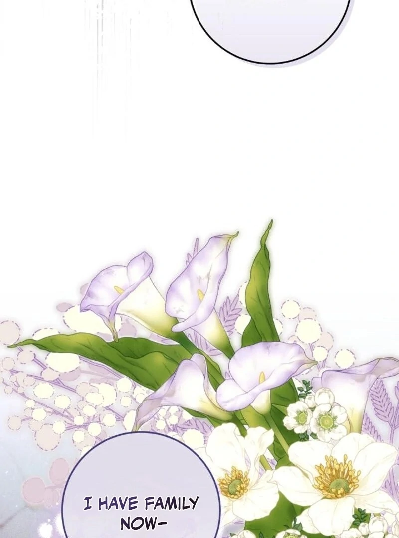 Read I Am Living an Unmarried Life With a Terminally Ill Lover Manga Online