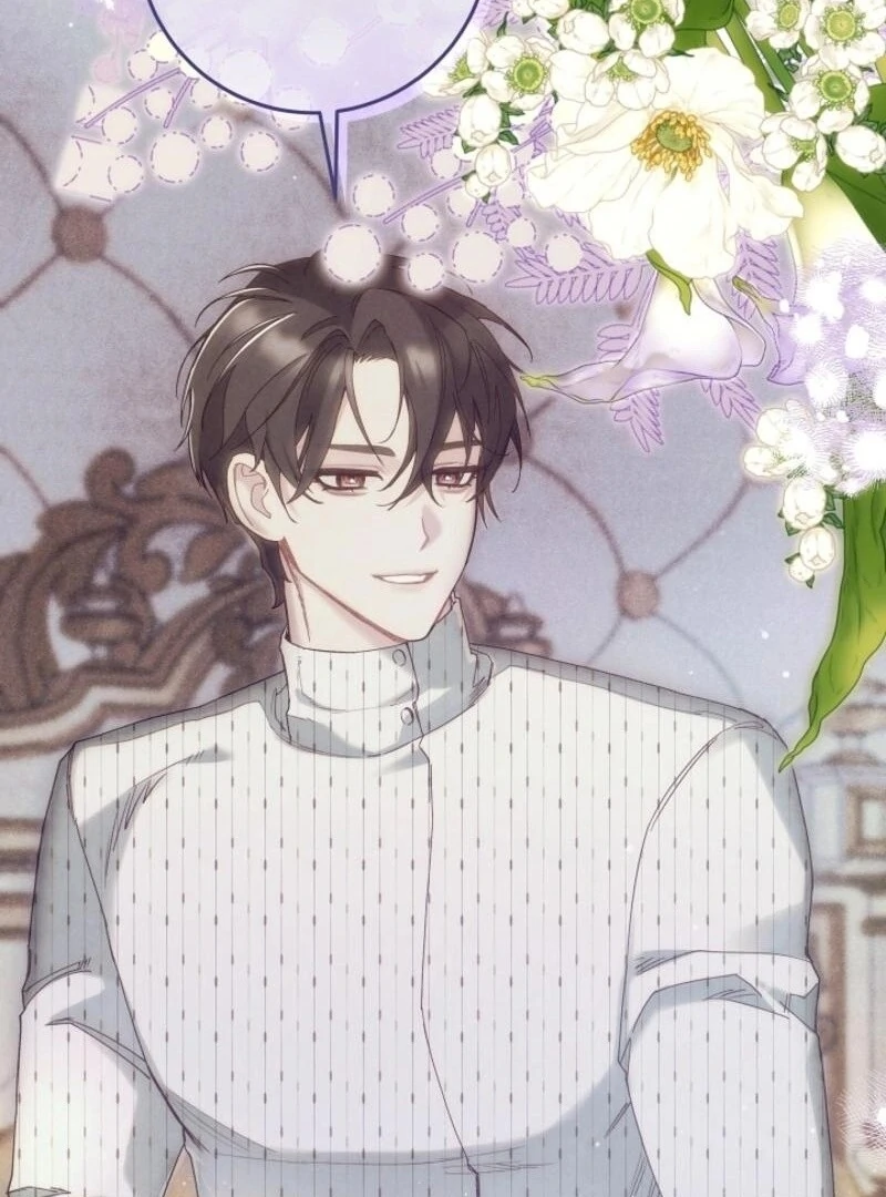 Read I Am Living an Unmarried Life With a Terminally Ill Lover Manga Online