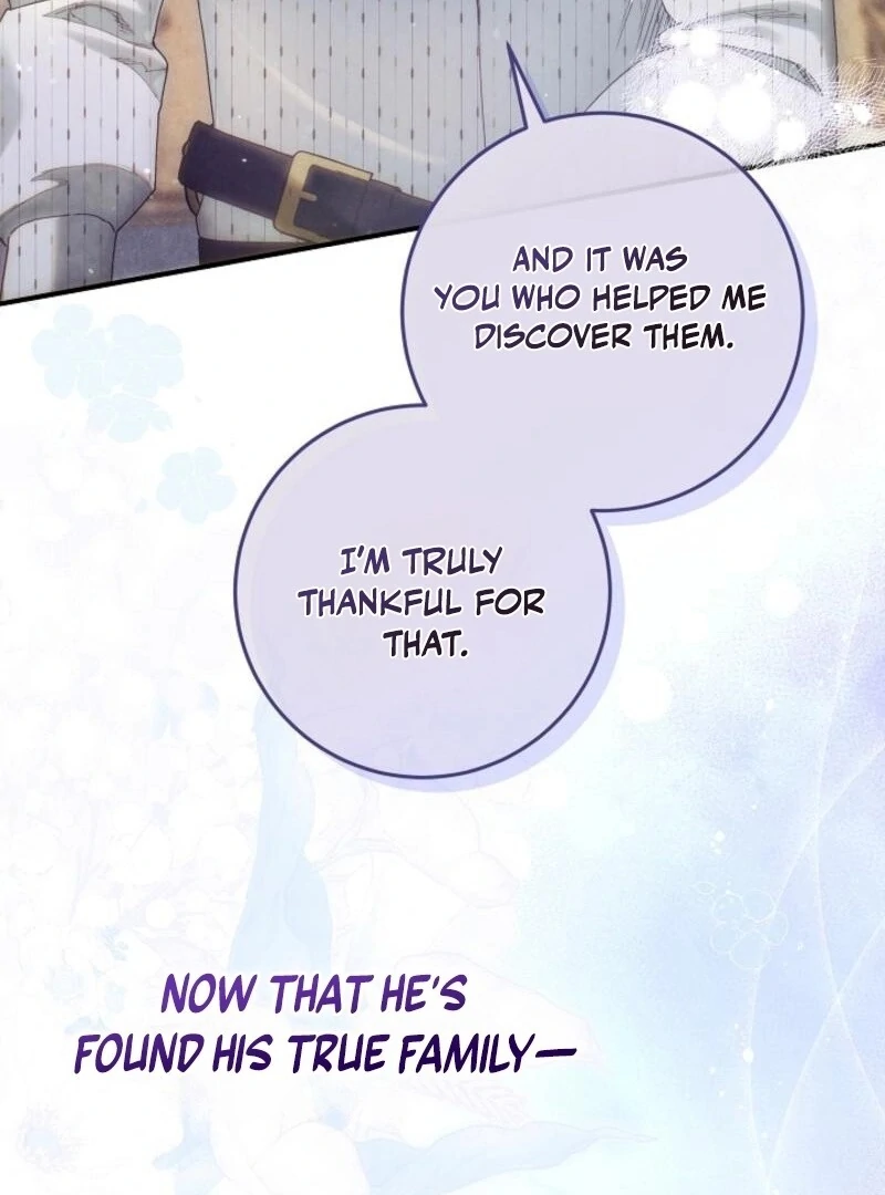 Read I Am Living an Unmarried Life With a Terminally Ill Lover Manga Online