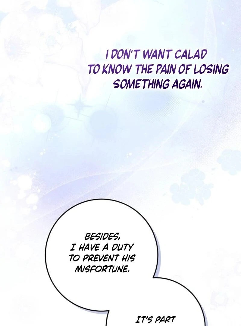 Read I Am Living an Unmarried Life With a Terminally Ill Lover Manga Online