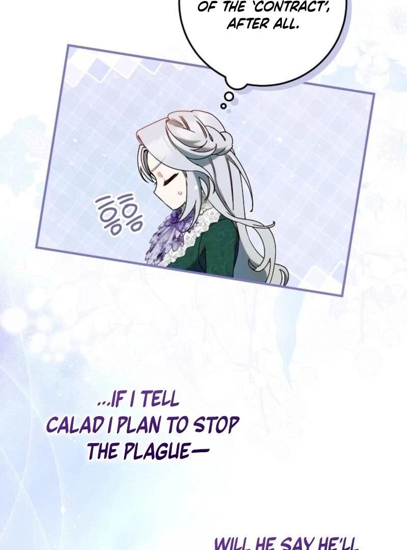 Read I Am Living an Unmarried Life With a Terminally Ill Lover Manga Online