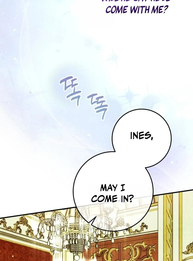 Read I Am Living an Unmarried Life With a Terminally Ill Lover Manga Online