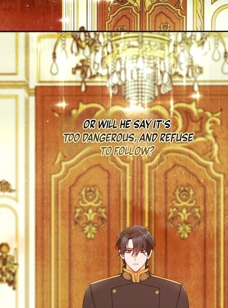 Read I Am Living an Unmarried Life With a Terminally Ill Lover Manga Online