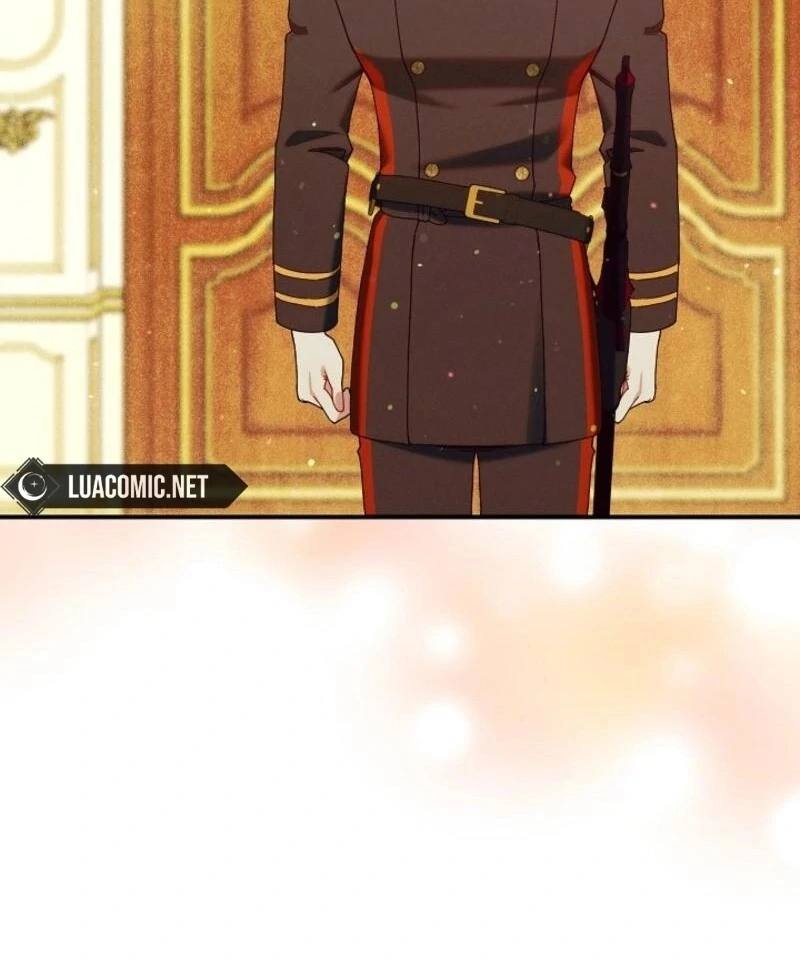 Read I Am Living an Unmarried Life With a Terminally Ill Lover Manga Online