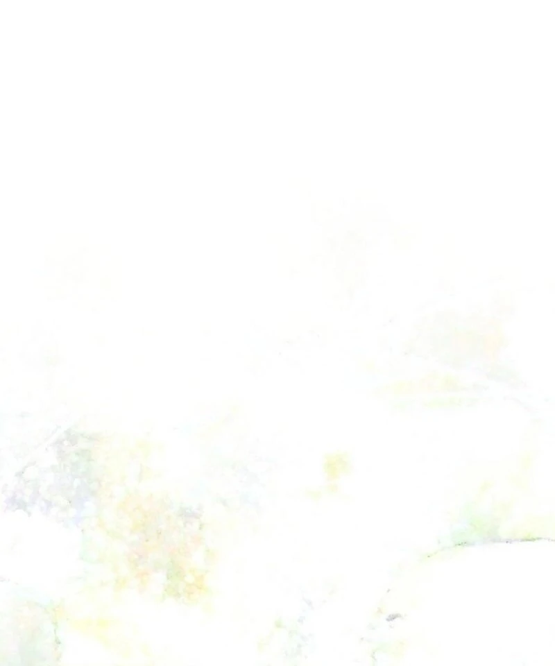 Read I Am Living an Unmarried Life With a Terminally Ill Lover Manga Online