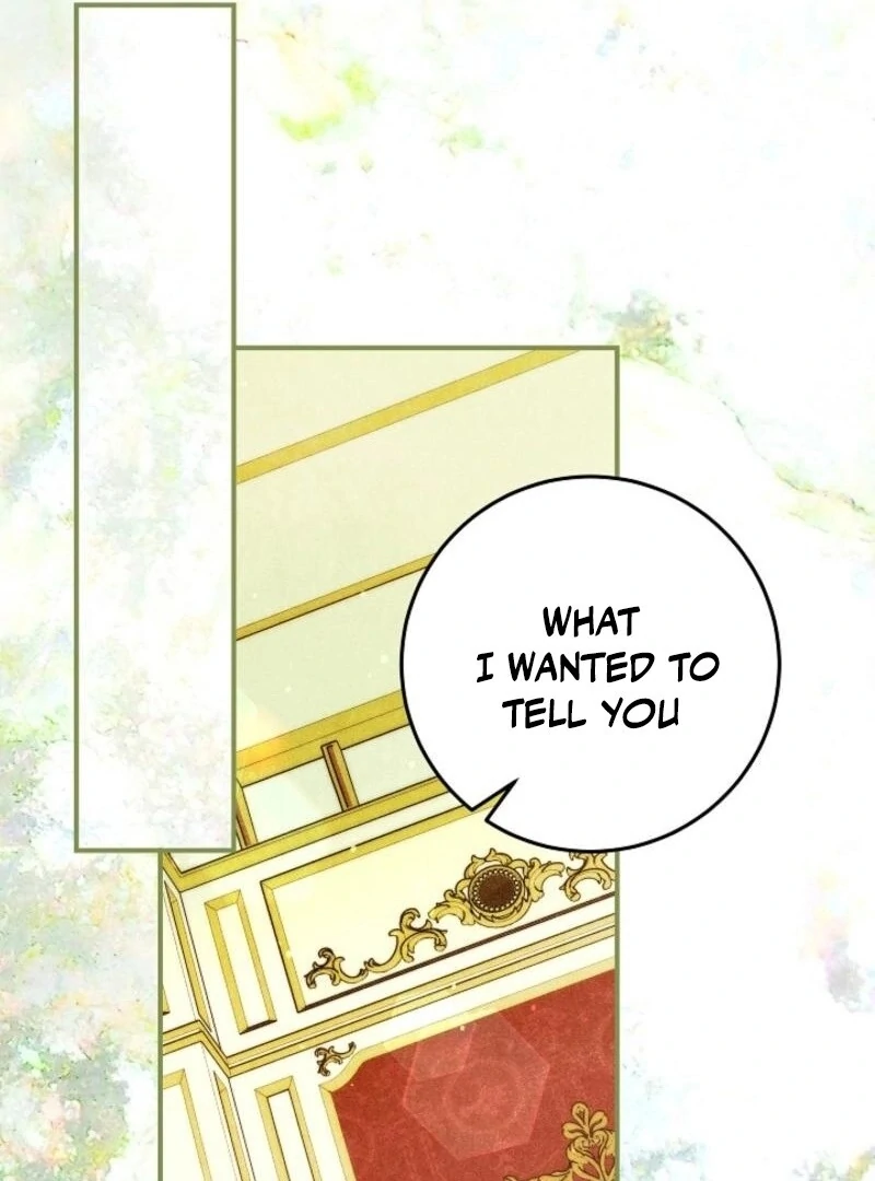 Read I Am Living an Unmarried Life With a Terminally Ill Lover Manga Online