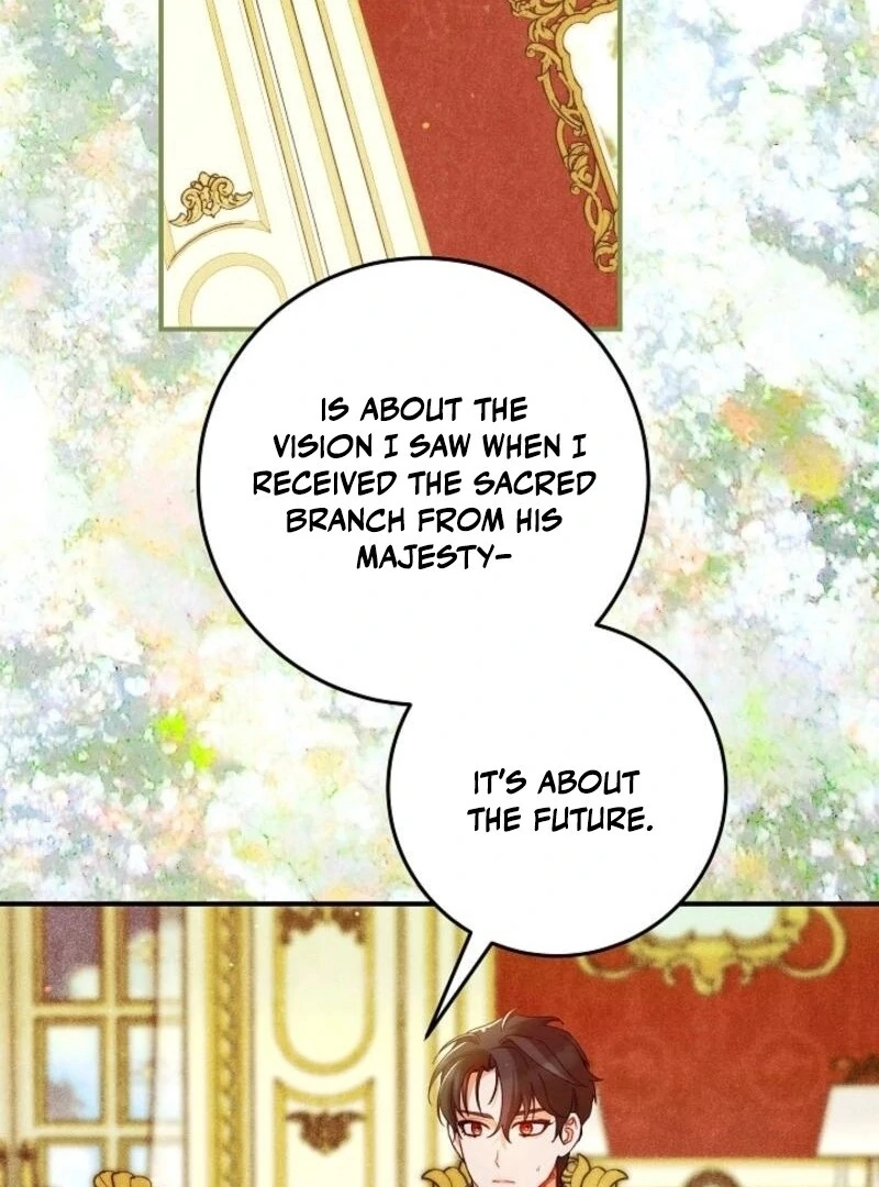 Read I Am Living an Unmarried Life With a Terminally Ill Lover Manga Online