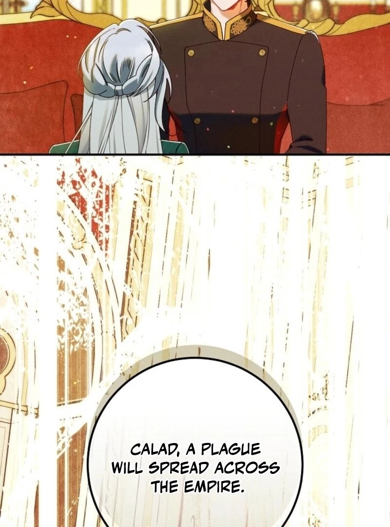 Read I Am Living an Unmarried Life With a Terminally Ill Lover Manga Online