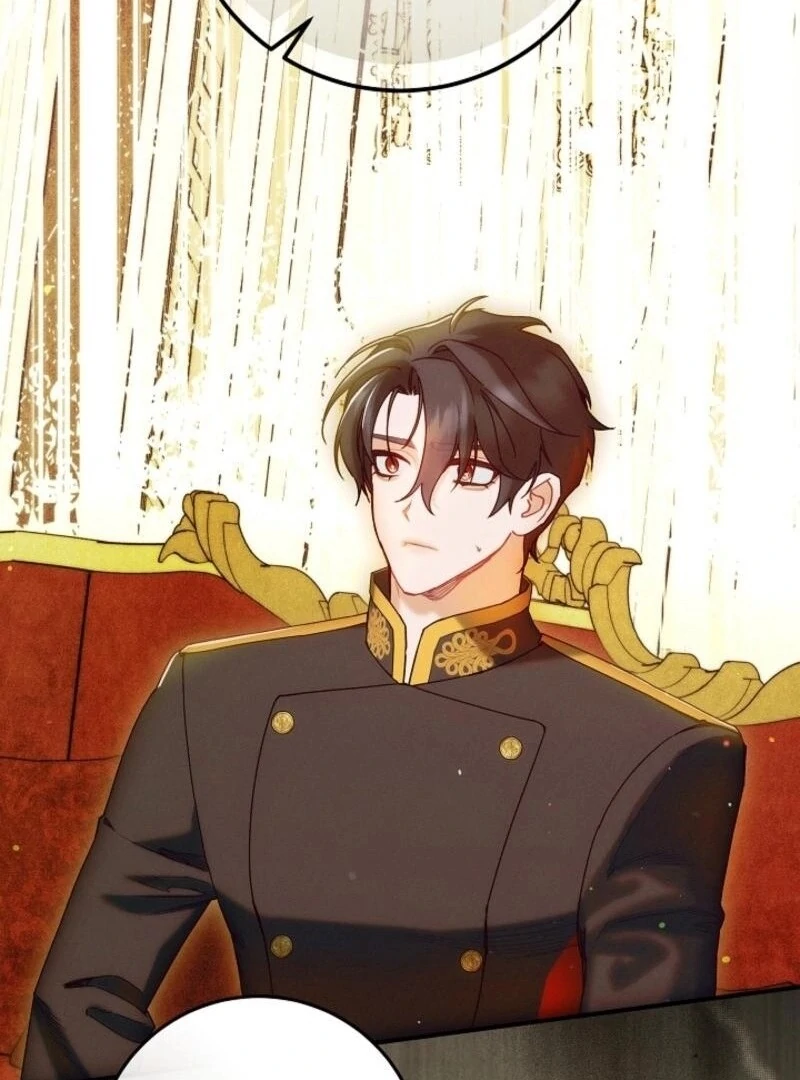 Read I Am Living an Unmarried Life With a Terminally Ill Lover Manga Online