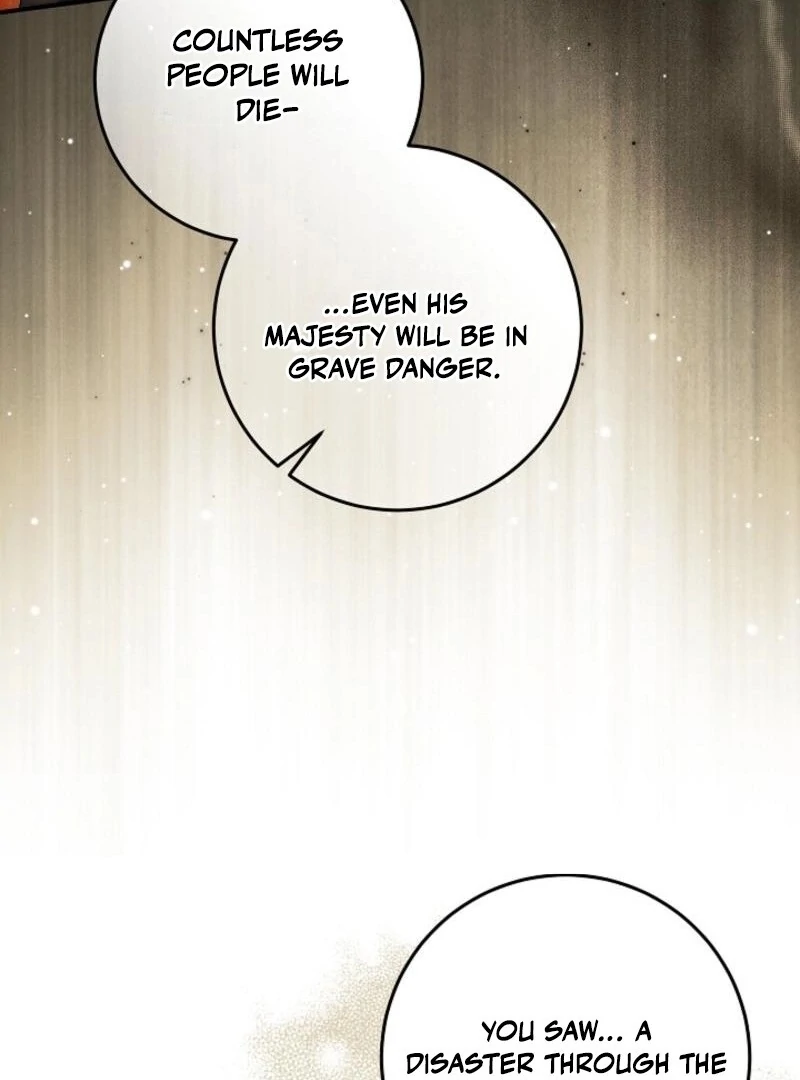 Read I Am Living an Unmarried Life With a Terminally Ill Lover Manga Online