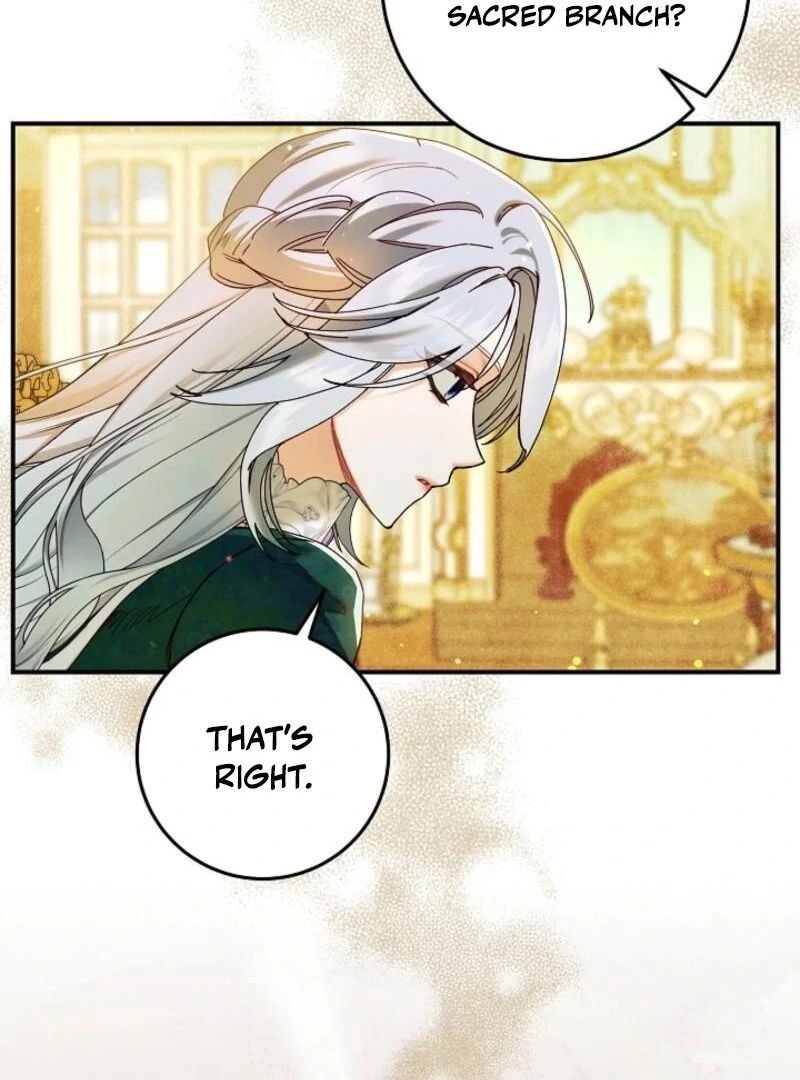 Read I Am Living an Unmarried Life With a Terminally Ill Lover Manga Online