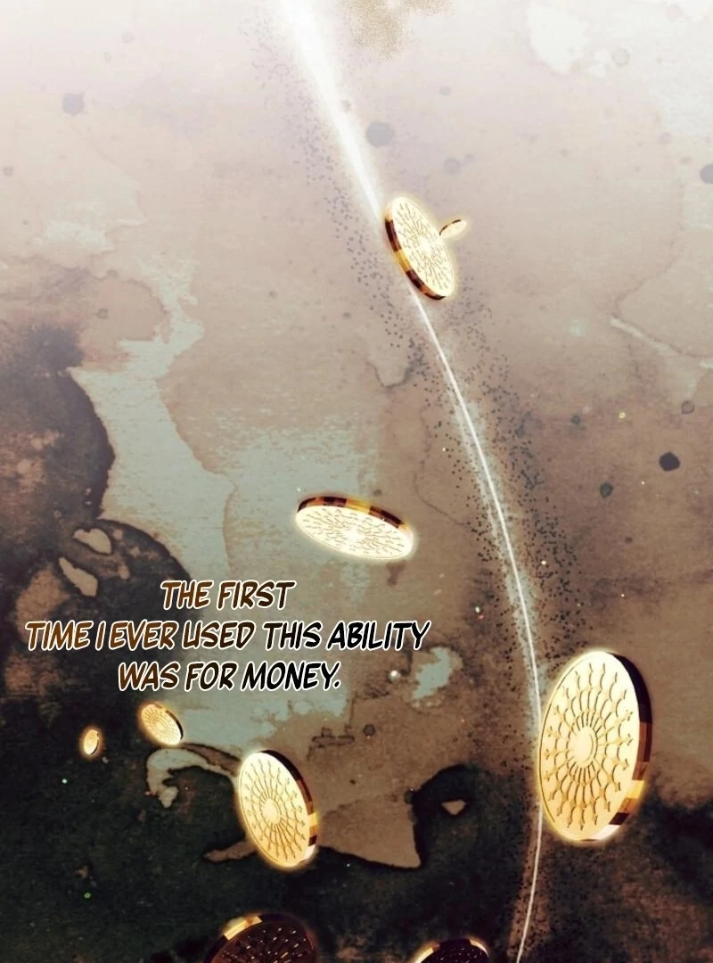 Read I Am Living an Unmarried Life With a Terminally Ill Lover Manga Online