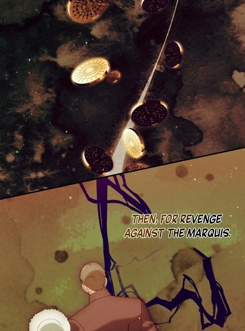 Read I Am Living an Unmarried Life With a Terminally Ill Lover Manga Online