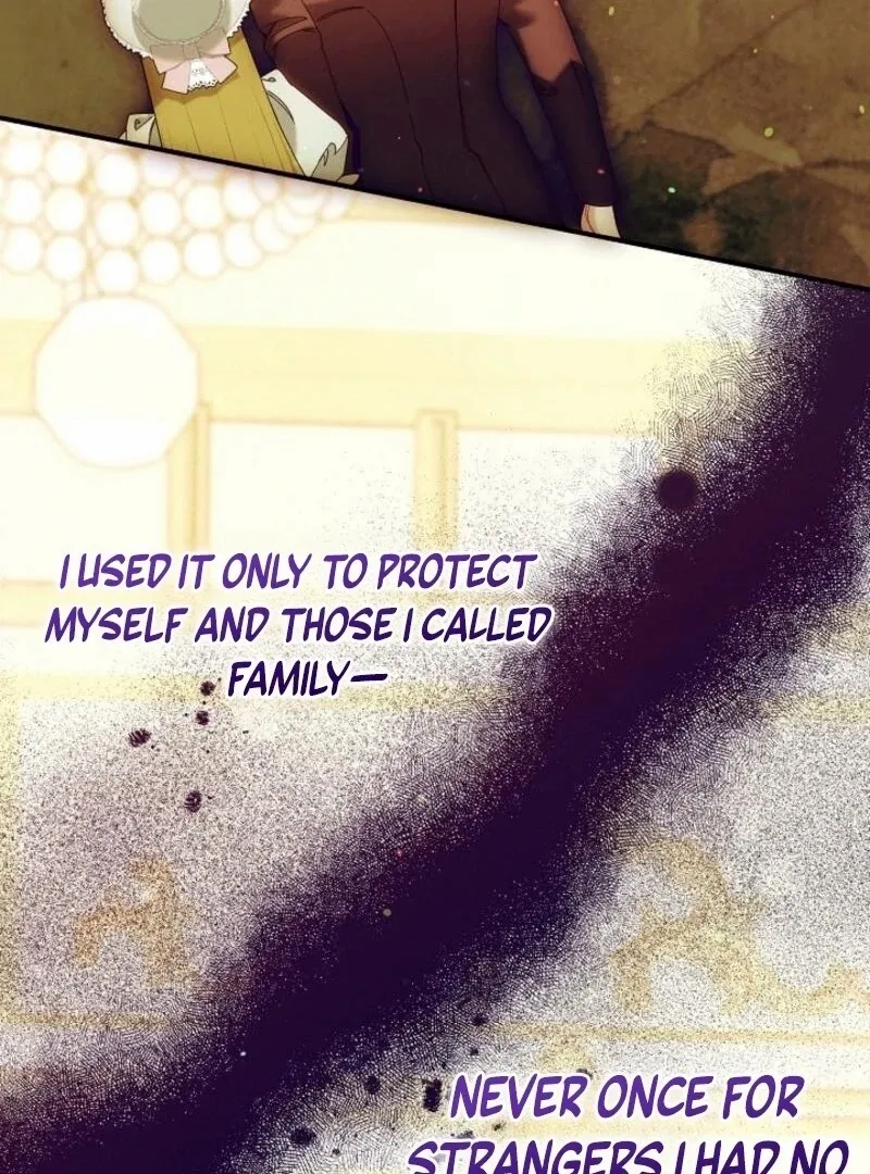 Read I Am Living an Unmarried Life With a Terminally Ill Lover Manga Online