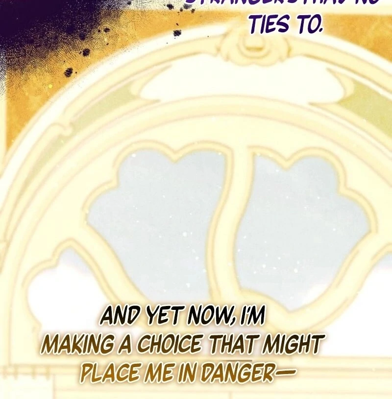 Read I Am Living an Unmarried Life With a Terminally Ill Lover Manga Online