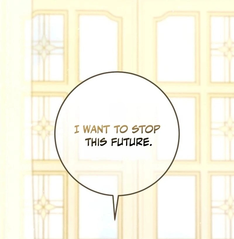 Read I Am Living an Unmarried Life With a Terminally Ill Lover Manga Online