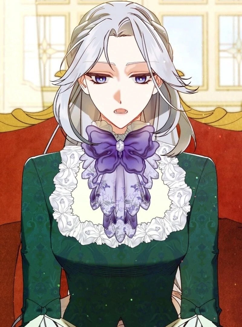 Read I Am Living an Unmarried Life With a Terminally Ill Lover Manga Online