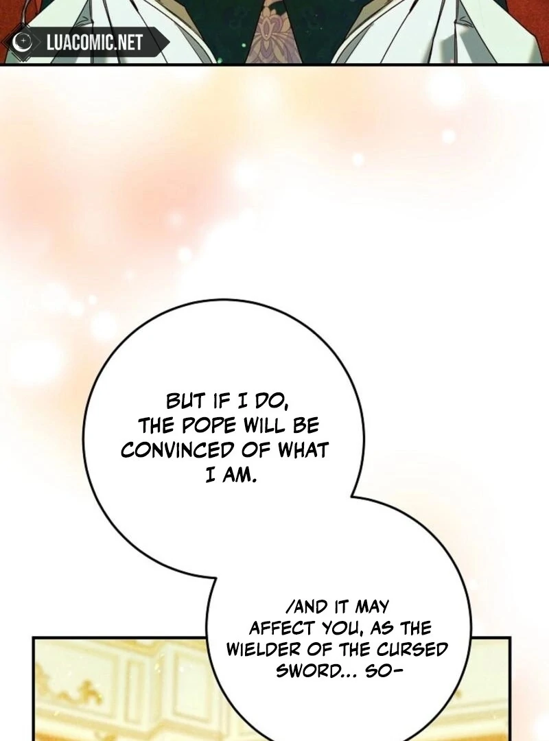 Read I Am Living an Unmarried Life With a Terminally Ill Lover Manga Online