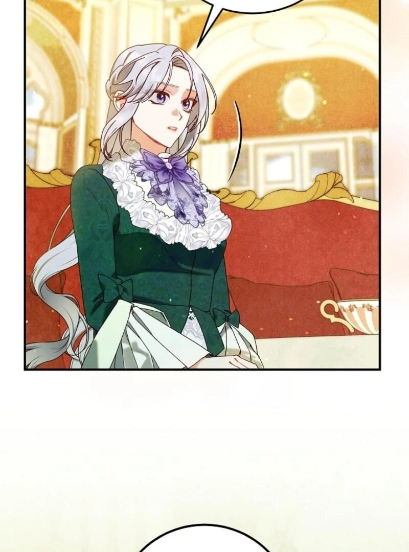 Read I Am Living an Unmarried Life With a Terminally Ill Lover Manga Online