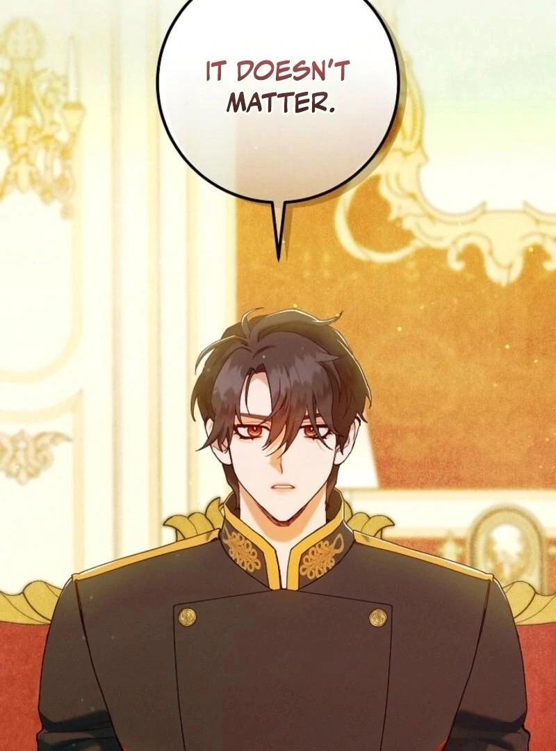 Read I Am Living an Unmarried Life With a Terminally Ill Lover Manga Online