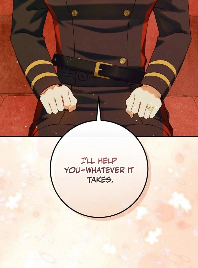 Read I Am Living an Unmarried Life With a Terminally Ill Lover Manga Online