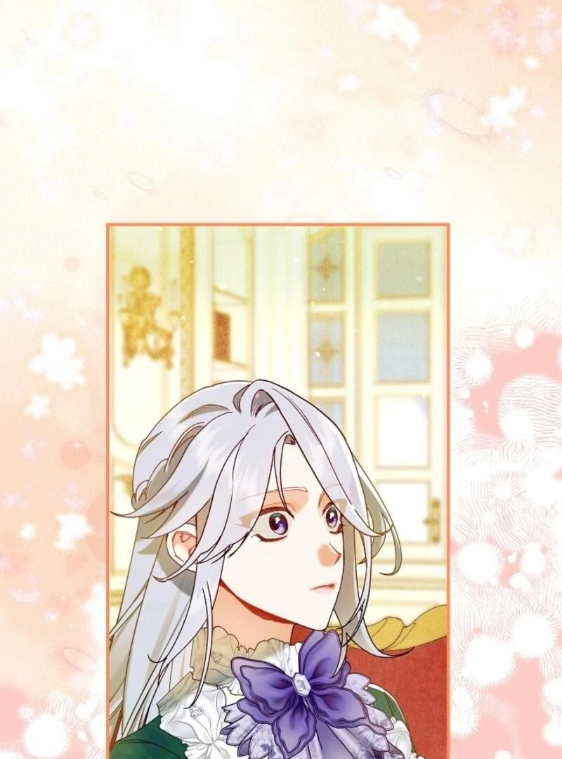 Read I Am Living an Unmarried Life With a Terminally Ill Lover Manga Online