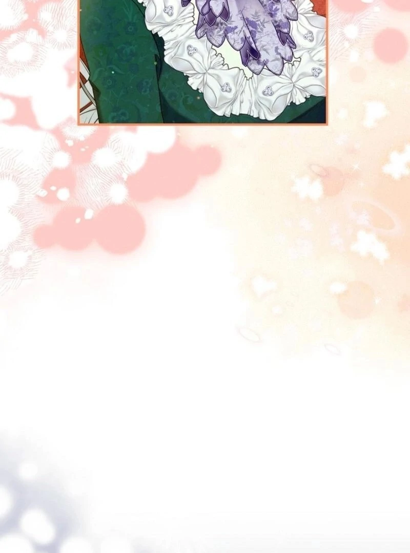 Read I Am Living an Unmarried Life With a Terminally Ill Lover Manga Online