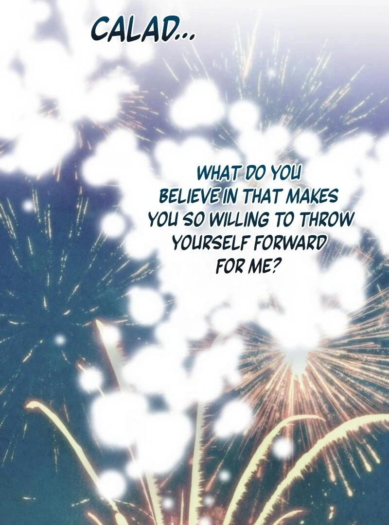 Read I Am Living an Unmarried Life With a Terminally Ill Lover Manga Online