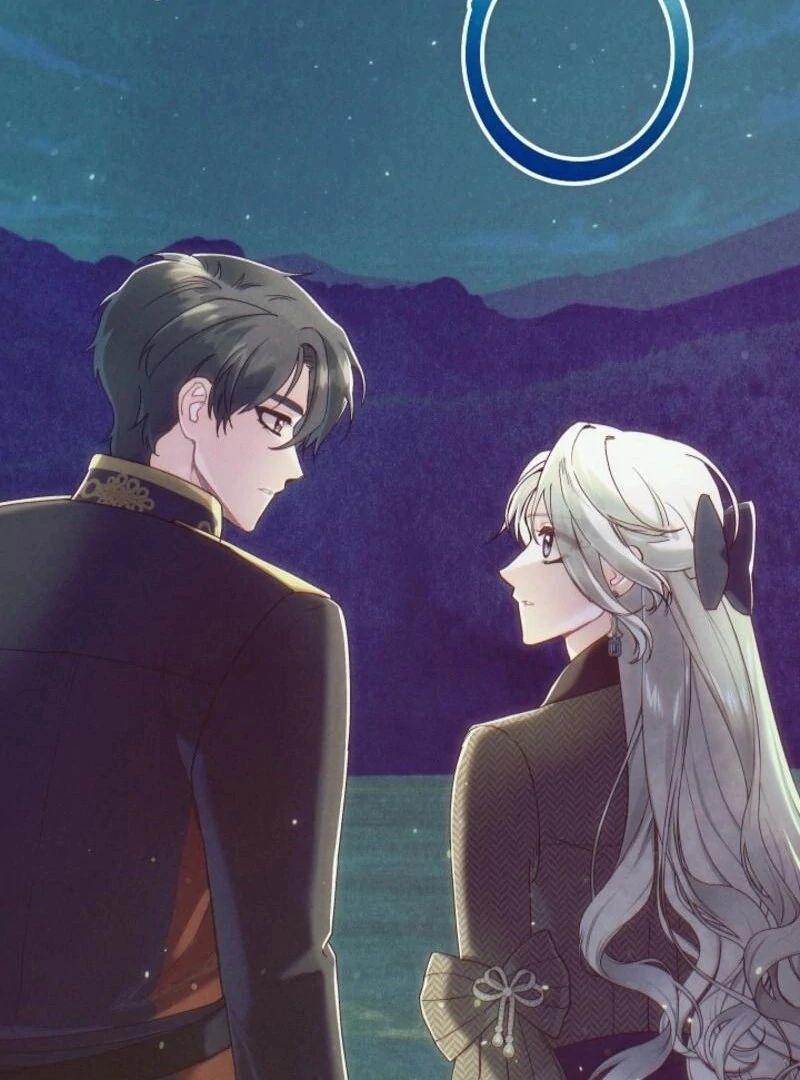 Read I Am Living an Unmarried Life With a Terminally Ill Lover Manga Online