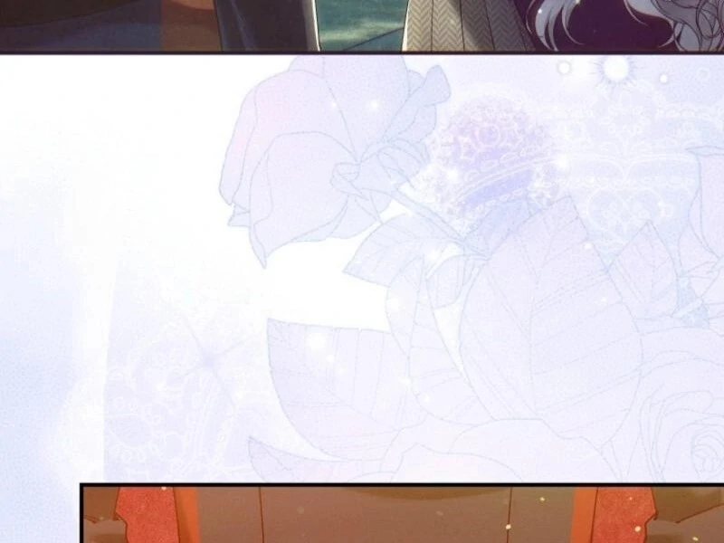 Read I Am Living an Unmarried Life With a Terminally Ill Lover Manga Online