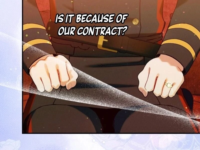 Read I Am Living an Unmarried Life With a Terminally Ill Lover Manga Online