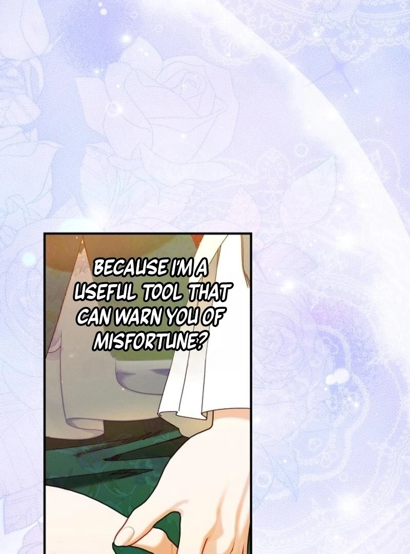 Read I Am Living an Unmarried Life With a Terminally Ill Lover Manga Online