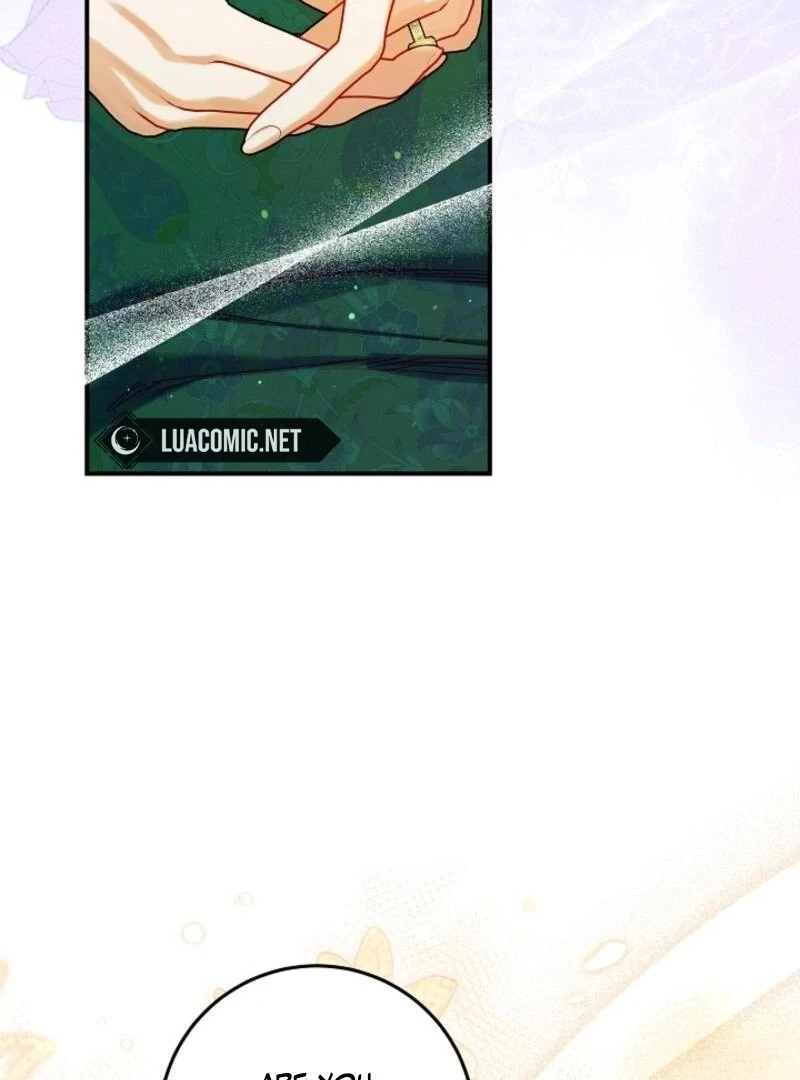 Read I Am Living an Unmarried Life With a Terminally Ill Lover Manga Online