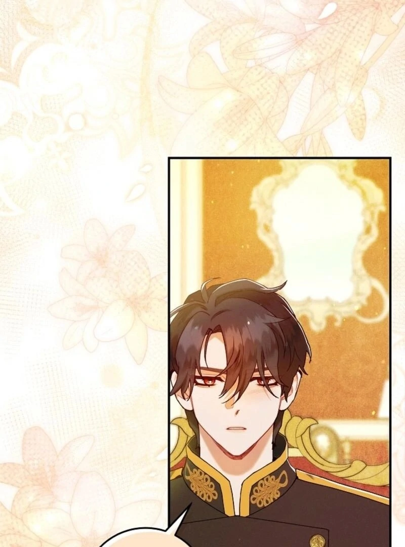 Read I Am Living an Unmarried Life With a Terminally Ill Lover Manga Online