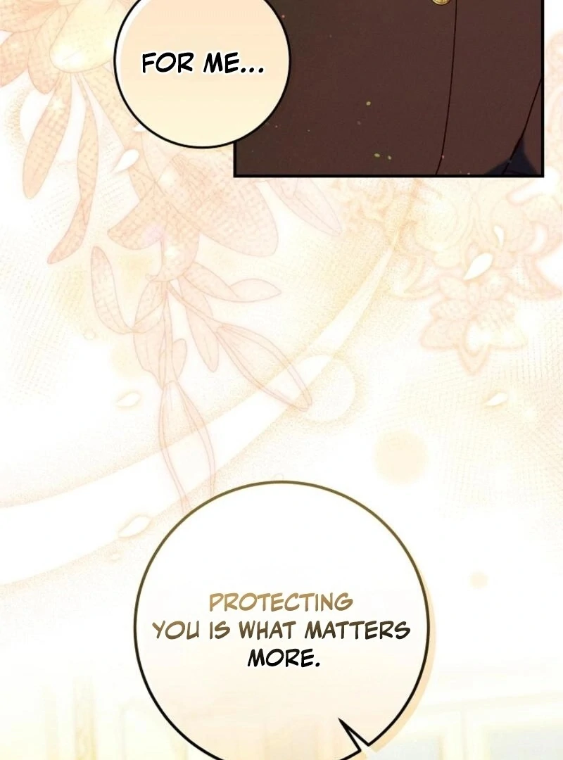 Read I Am Living an Unmarried Life With a Terminally Ill Lover Manga Online