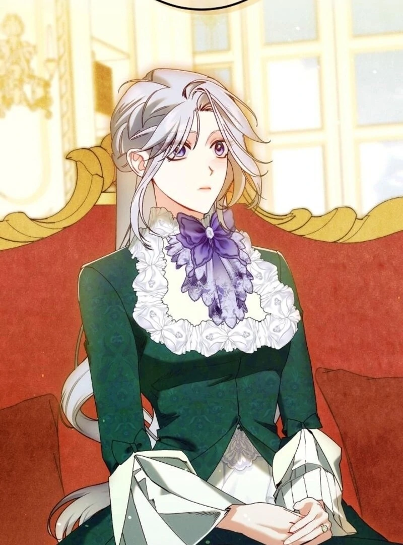 Read I Am Living an Unmarried Life With a Terminally Ill Lover Manga Online