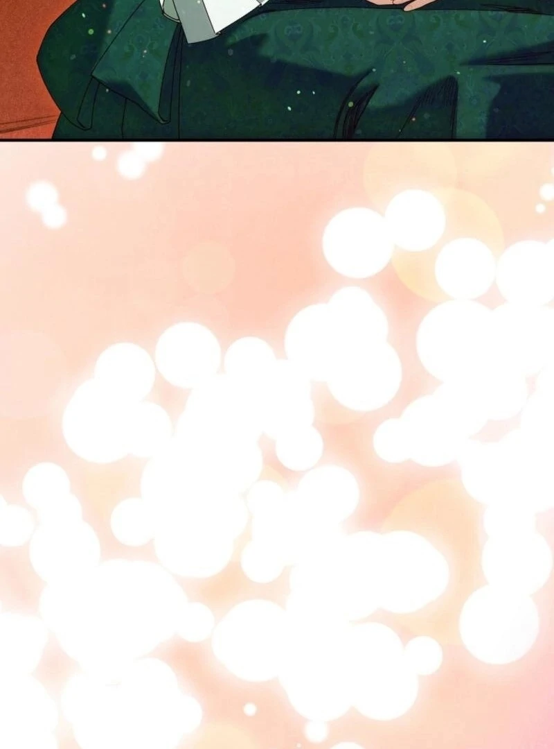 Read I Am Living an Unmarried Life With a Terminally Ill Lover Manga Online