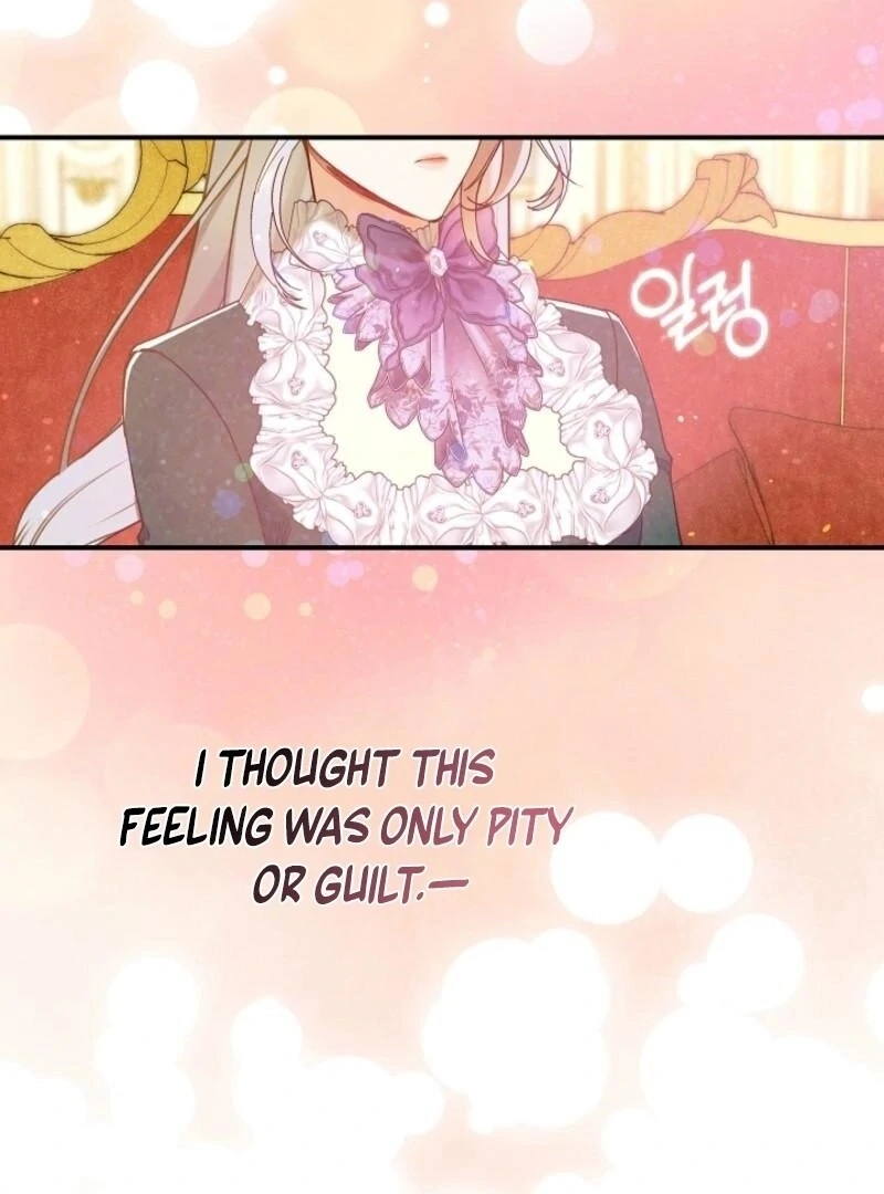 Read I Am Living an Unmarried Life With a Terminally Ill Lover Manga Online