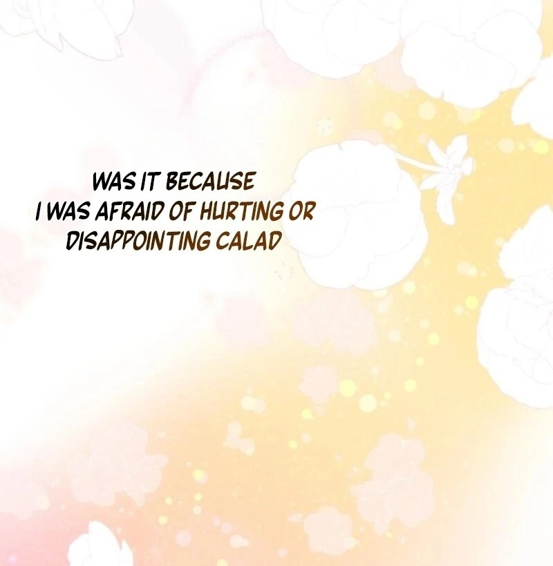 Read I Am Living an Unmarried Life With a Terminally Ill Lover Manga Online