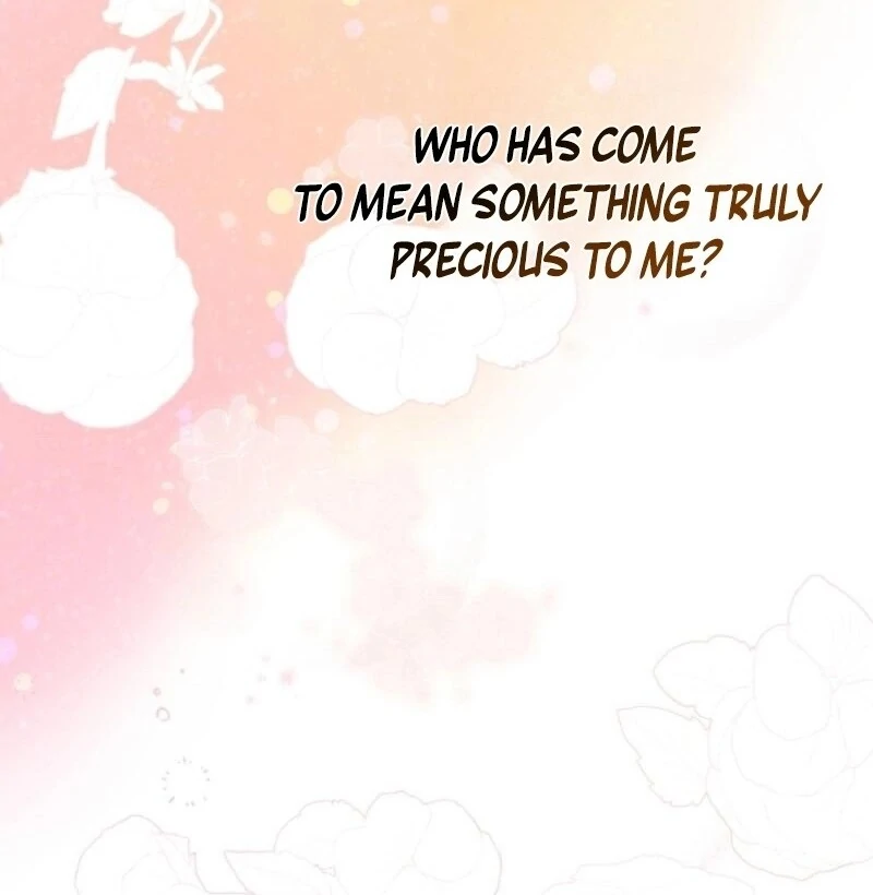 Read I Am Living an Unmarried Life With a Terminally Ill Lover Manga Online